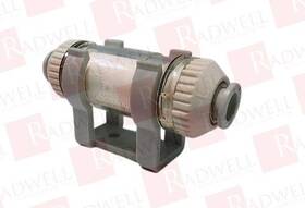 Zfc200-08b Smc / Zfc20008b New No Box