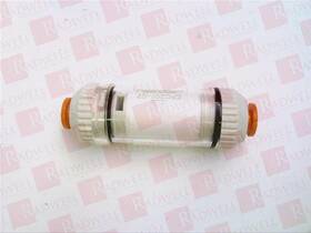 Zfc201-07 Smc / Zfc20107 New No Box