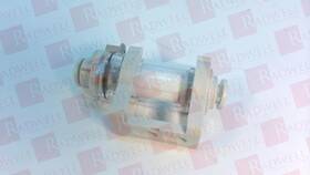 Zfc54-b Smc / Zfc54b New In Box