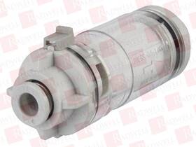 Zfc74 Smc / New In Box