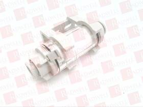 Zfc75-b Smc / Zfc75b Brand New