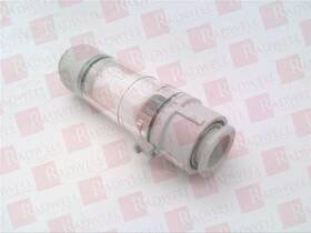 Zfc77 Smc / New In Box
