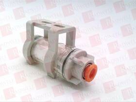 Zfc7d-b Smc / Zfc7db Brand New