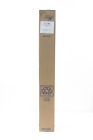 So-430c Velcon Separator Element