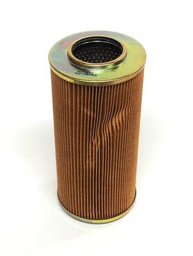 Rh70cv1 Sofima 050 Filter Element Nos