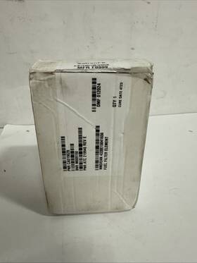 Cg0625093541n00 Sofrance F0559 Filter Element F0559- Sealed- Original Packaging