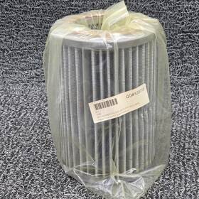 704b Solberg 851 / Air Filter Vacuum Element For 2 And 2-1/2 Npt Female