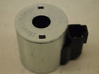 4304124 Solenoid Brand Hydraforce Coil Dc 24v Geniune Valve