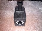 S10lmr Solenoid Parker Vdc Valve L 20w Bobcat 14smr Oem Tree 12 Spade Coil