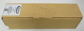 996696 South-tek Systems Original Filter Element Replacement 150 Scfm
