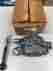 Sp-4-hp-1500 Parker New 08650674 Hydraulic Valve