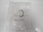Sp370550 Videojet Ink Filter New