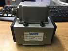 76-30-100-10 Sp4-25 20 Vickers New