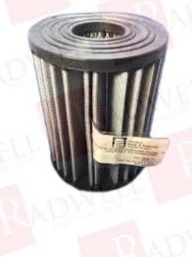 321-1342k5 Sparks Filters Shawndra Products / 3211342k5 New No Box