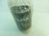 Spe-52-10 Lha Hydraulic Filter Od Micron