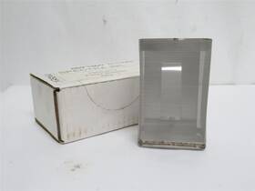 7050-679 Spectra 234106 New In Box Filter Basket Ss Mesh