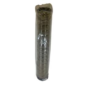 20z903 Speedaire 0.01 Micron Activated Carbon Compressed Air Filter Element