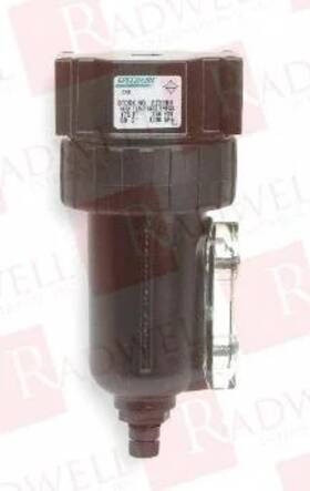 2z328 Speedaire Grainger / Used