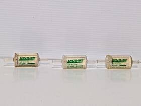3jv32 Speedaire Disposable In-line Air Flow Filters 100 Psig 7 Bar 125 F