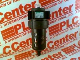 3jv43 Speedaire Grainger / New In Box