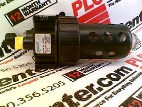 3jv84 Speedaire Grainger / New No Box
