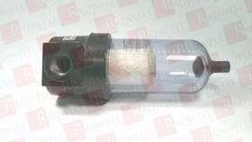4z036 Speedaire Grainger / New In Box