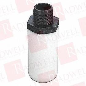 4zk65 Speedaire Grainger / New In Box