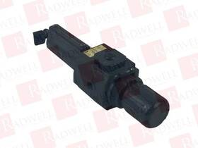 4zk88 Speedaire Grainger / Used