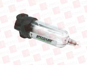 4zl08 Speedaire Grainger / New In Box