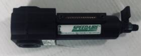 4zl29 Speedaire Filter