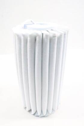 8400099 Spx Dollinger Hydraulic Filter Element
