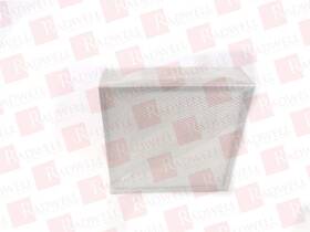Cr-al-h14-17424040 Spx / Cralh1417424040 New In Box