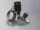 Sqmicro303pfsmifa Parker Veriflo Division 45300461