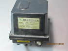 Sr4b-5 Indelac Controls Electric Valve