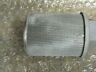 Sr75pf40b Maradyne Duel Element Sump Filter With Bypass And Magnet