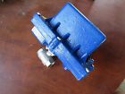 Sr7bf05-5 Indelac Actuator Haitima 1
