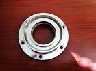 Srd Models Housing Ferrofluidic St Seal Slinger Semitool