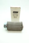 Ss-1-100 Schroeder New Suction Strainer Npt