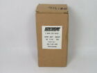 Ss-1.25-100 Schroeder Suction Strainer Element Npt Mesh New