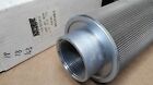 Ss-2.5-100-3 Schroeder New Ss Strainer Gpm Npt Mesh Valve