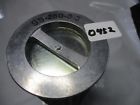 Ss-250-0-3 Unbranded Ss Suction Strainer