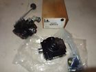 Ss-2a1e Prince Lot 2 Hydraulic