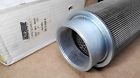 Ss-3-100-3 Schroeder New Ss Strainer Gpm Npt Mesh Valve