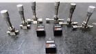 Ss-4bmg-tw Ss-4bmg Tw Nupro V141839 Lot