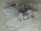 Ss-62ts6-t Whitey Valve New In