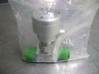Ss-8bk-vcr-1c Swagelok 1994 Valve