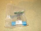 Ss-8bk-vcr-va-vs Swagelok E16083 Valve New