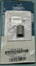 Ss-8f-k4-90 Swagelok Micron Filter Element Kit For Series
