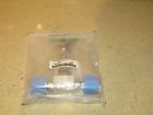 Ss-8ug-v19 Nupro Valve New In
