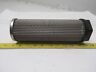 Ss1.c6b1ap Hydraulic Suction Strainer Npt Bypass
